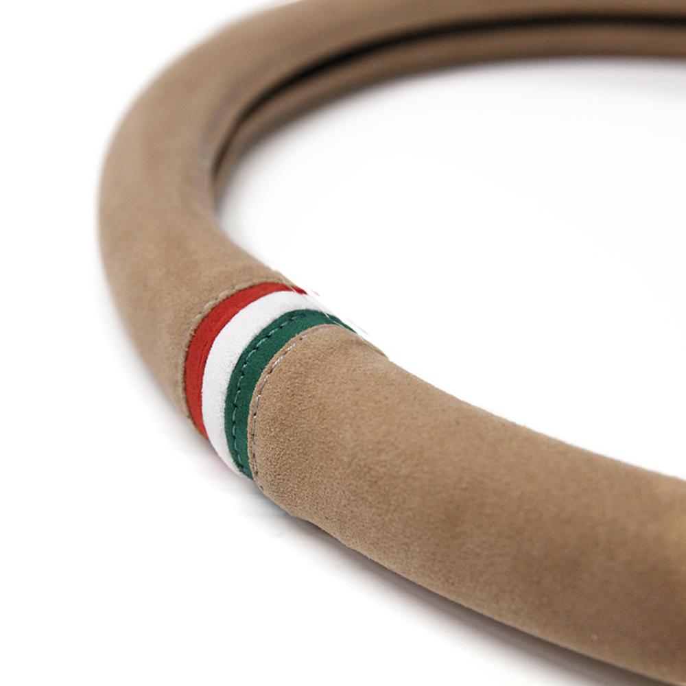 Borntoroad Handle cover