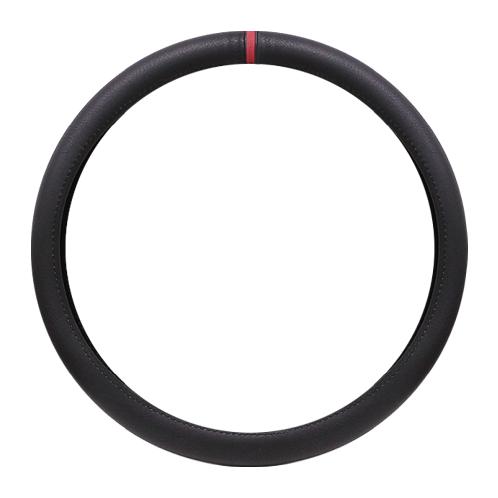 Borntoroad Handle cover | Dash Board Cover,Car Cover,Handle Cover