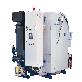 full image Oil or Gas Fuel Direct Fired Absorption Heat Pump Boiler