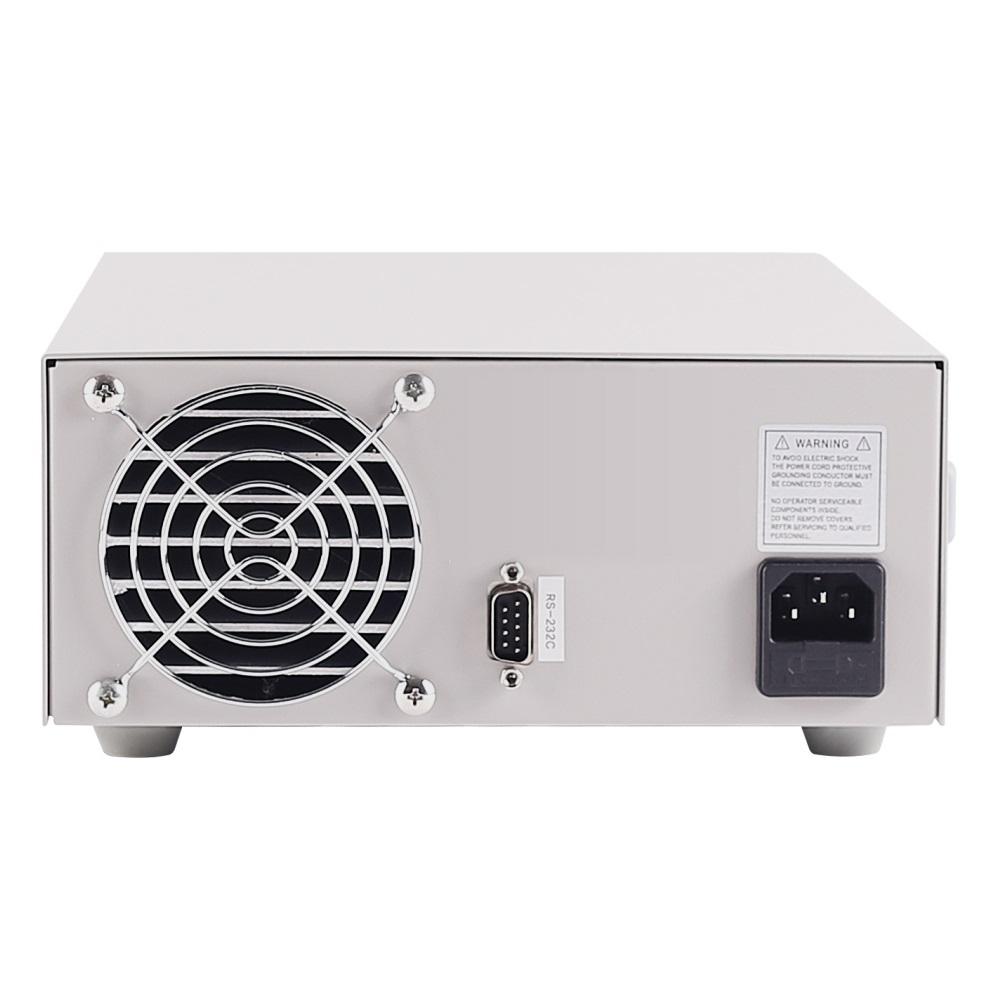 DC Power Supply(OPE-DI Series)