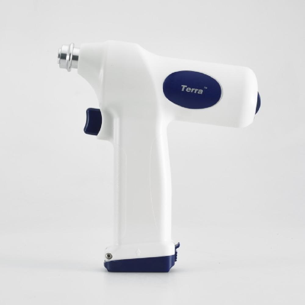 Terra 3.0 Disposable Handpiece Series (AT3.0 AR)