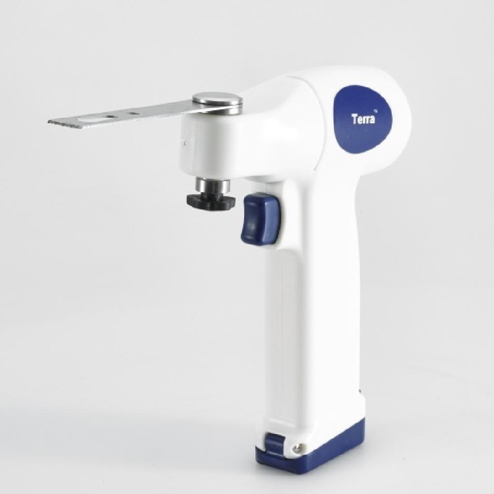 Terra 3.0 Disposable Handpiece Series (AT3.0 AS)