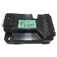 full image ECU(Electronic Control Unit) for Seat Ventilation Heating Module