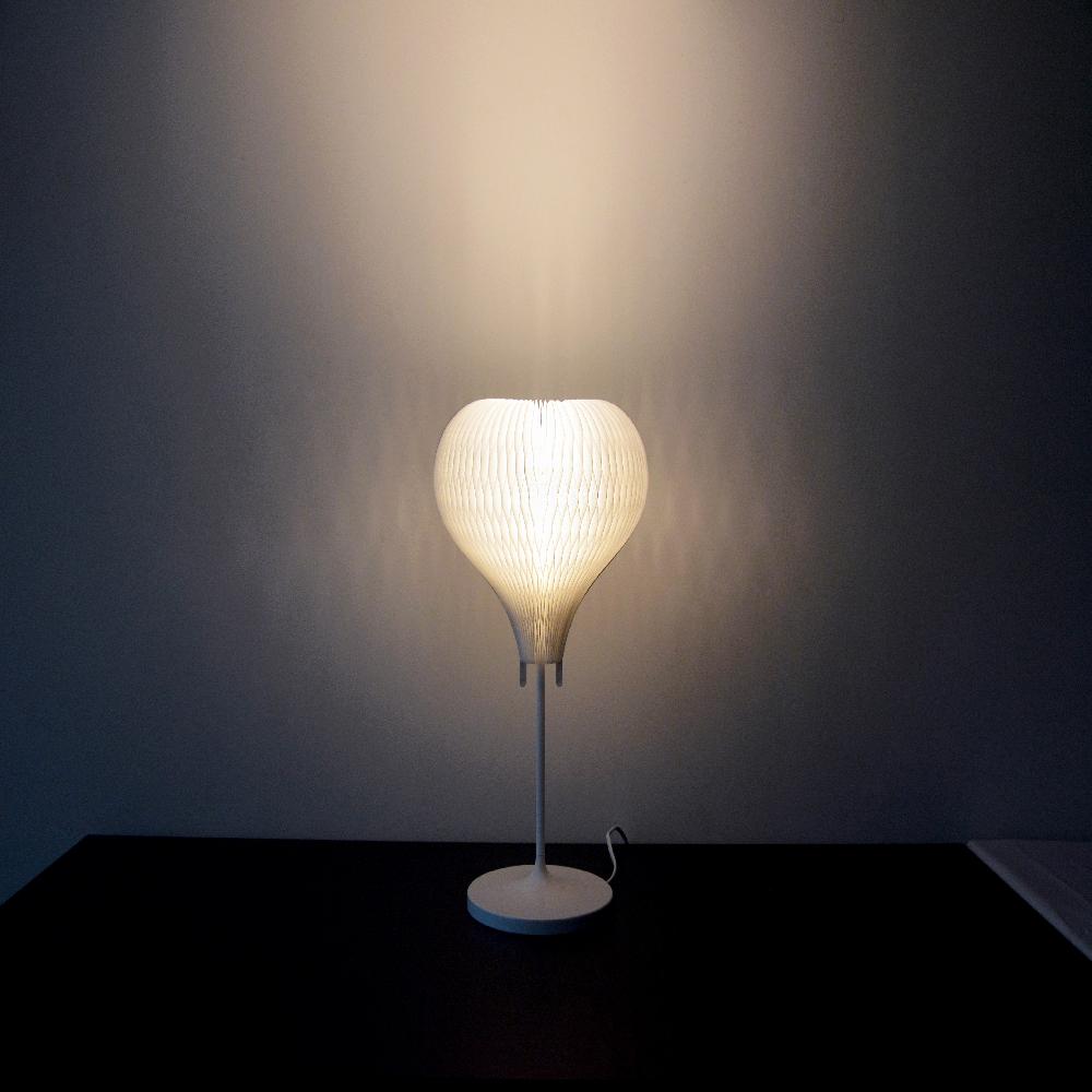 D'Light Kinetic Lighting