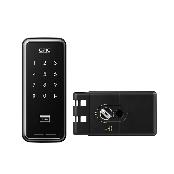 EPIC Touch Hook Digital Door Lock