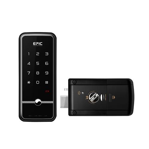 EPIC N-TOUCH Digital Door Lock