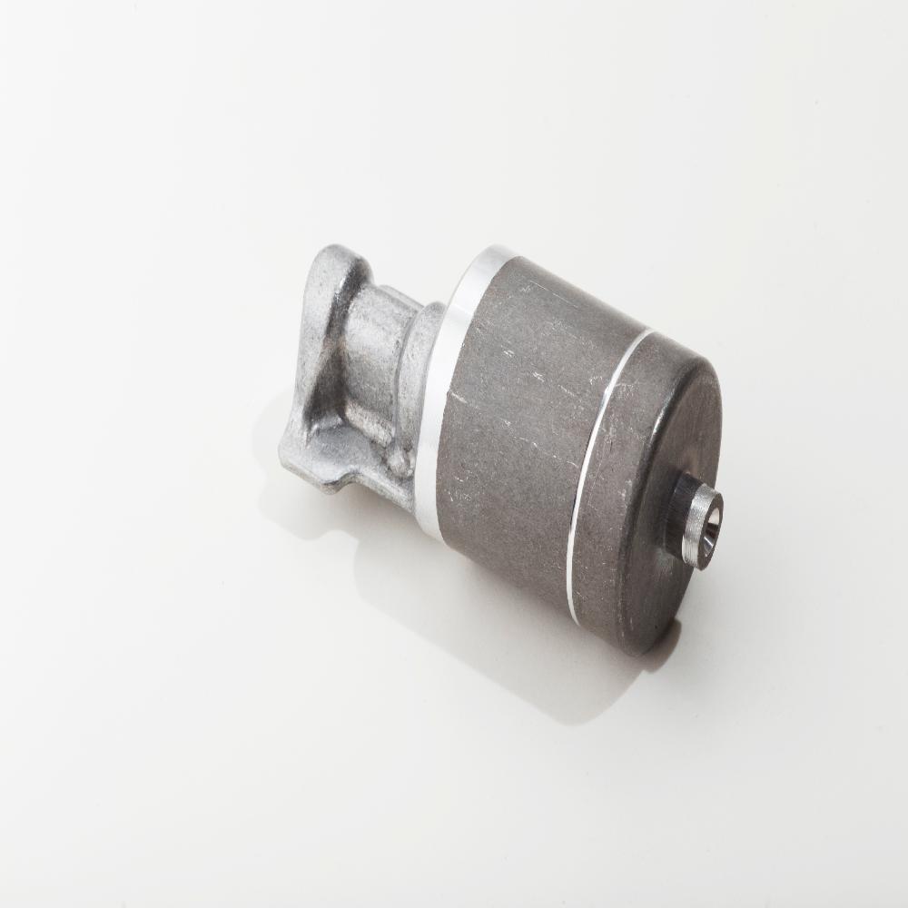 Car Air-con Compressor Part 6Lvs14 Piston