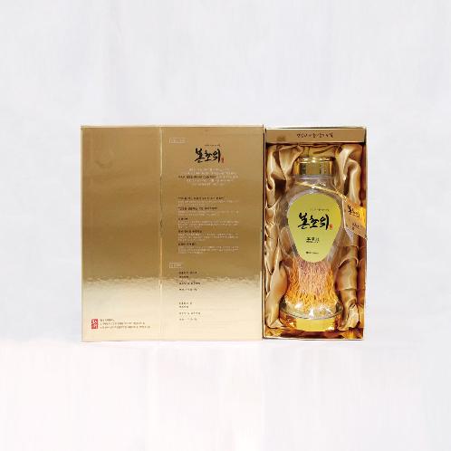 BONCHOWI​ Cordyceps​ | Health, Food, Mushroom, korea, cordyceps, Dry vegetable