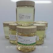 Anti-fogging agent ALMAX-9280 that has improved transparency and compatibility for cling film