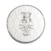 BB Cream Cover, UV protection, whitening, wrinkle improvement, bibu cushion to solve makeup