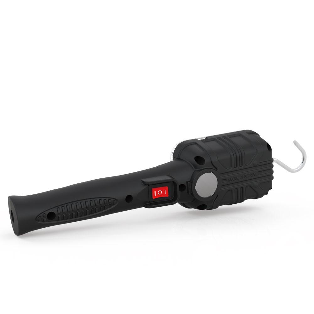 MTL-150B1/MTL-240B1,B2