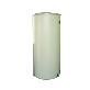 detail image1 Cylindrical, small-sized, medium-large sized convenient THERMAL STORAGE TANK with variable functions