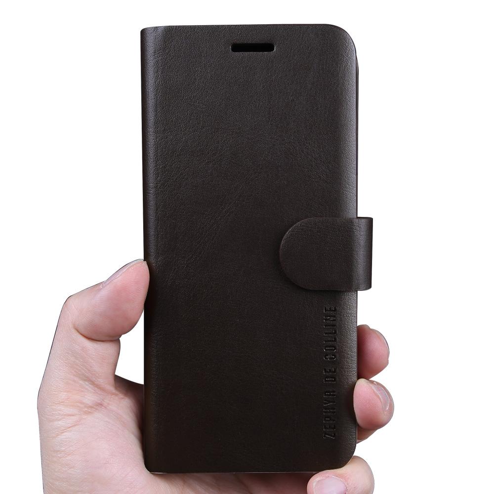 Luxurious Cushion the Impact Phone Protection Curved Edge Case Cover Line Fit Cellphone Case