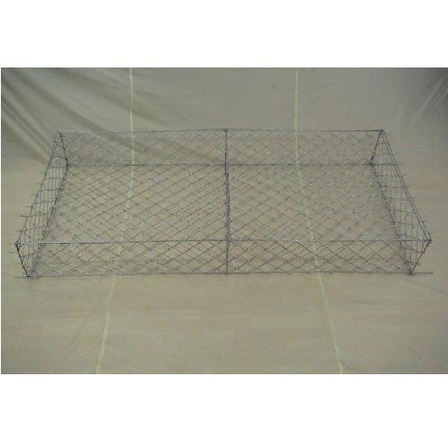 MATTRESS GABION