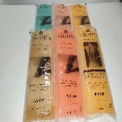 INNTOP Paraffin Wax Refill - Moisturizes, Protects and Soften for Hands, Feet and Body