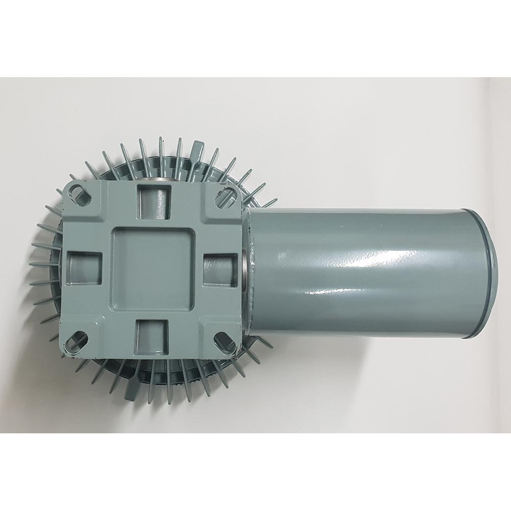 TI-EXLED(TI-EXLED-S03-04)