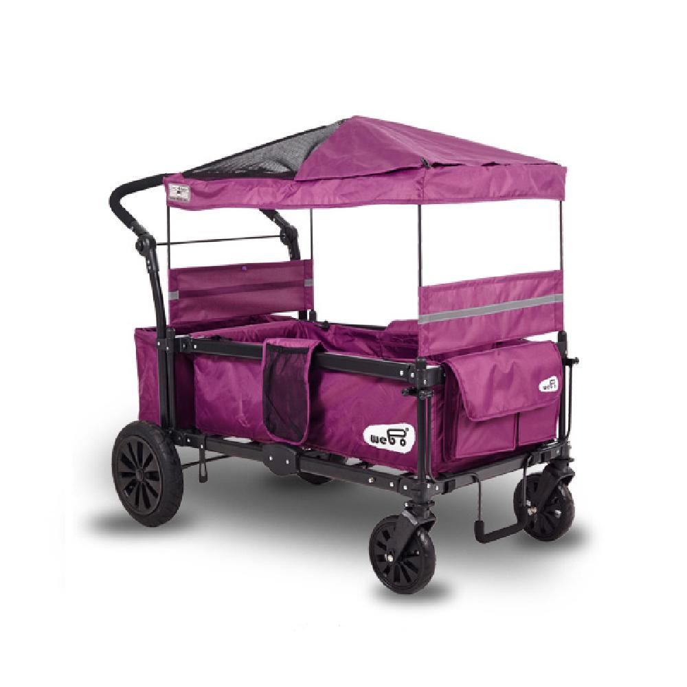 WEGO STROLLER WAGON