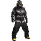 detail image1 [SOUTH PLAY] Ski Snowboard Jumper Blazer Jacket Coat + Trousers Pants Suits SET 02