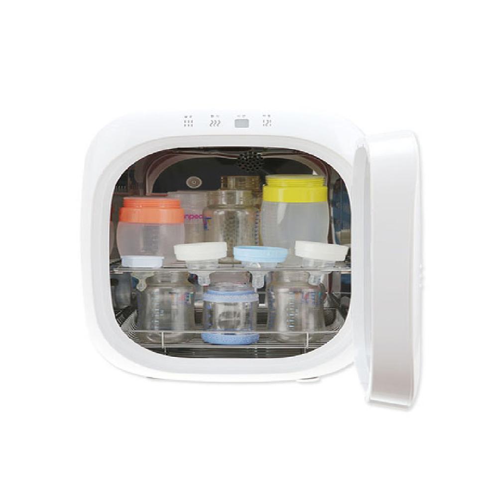 Baby Bottle Sterilizer