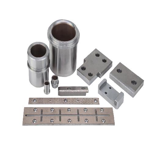 DEVELON BEARING Products