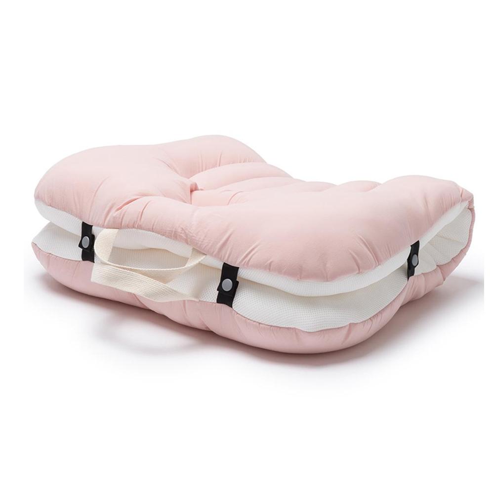 Sunday Hug Baby Relaxer