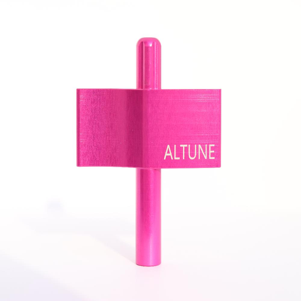 ALTUNE Drumkey (Drum Tuner)