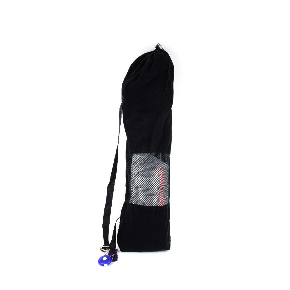 (NEW SPORTS) KICKtennis - Combination game of Foot Volleyball + Tennis