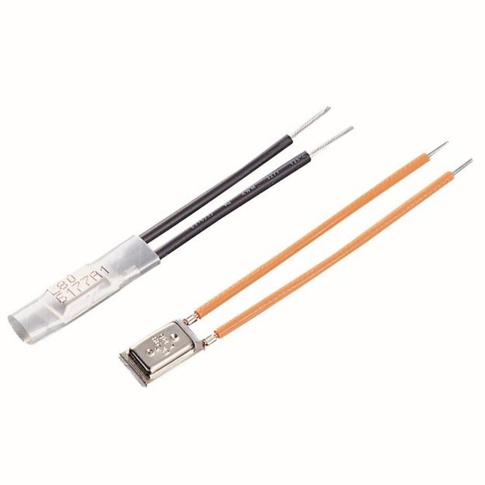 2019 Thermostat Protector Series