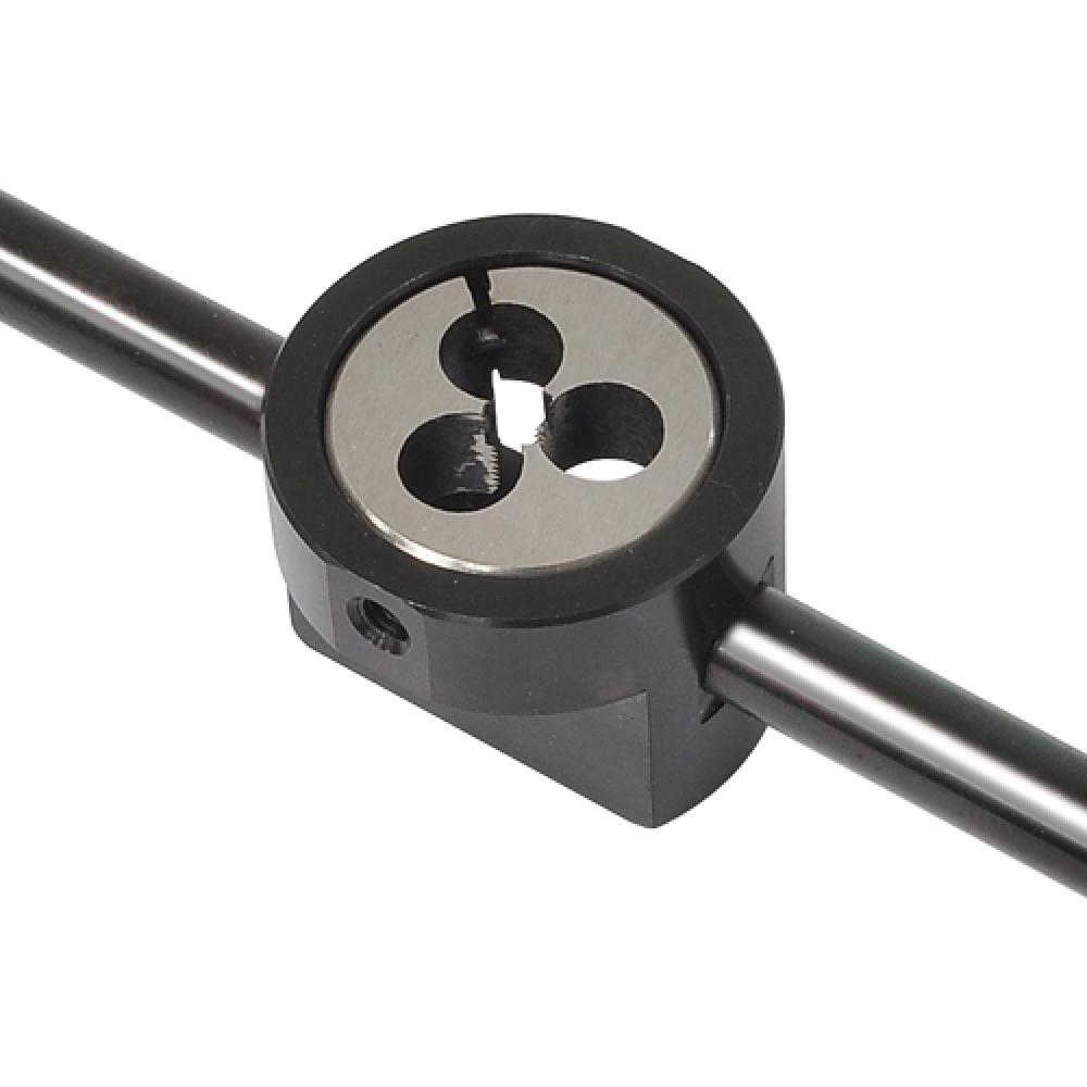 High Pressure Tooling Set - Thread Tool Set