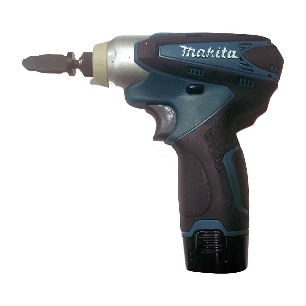 Copper Pipe Swaging Tool Bit 13.2mm