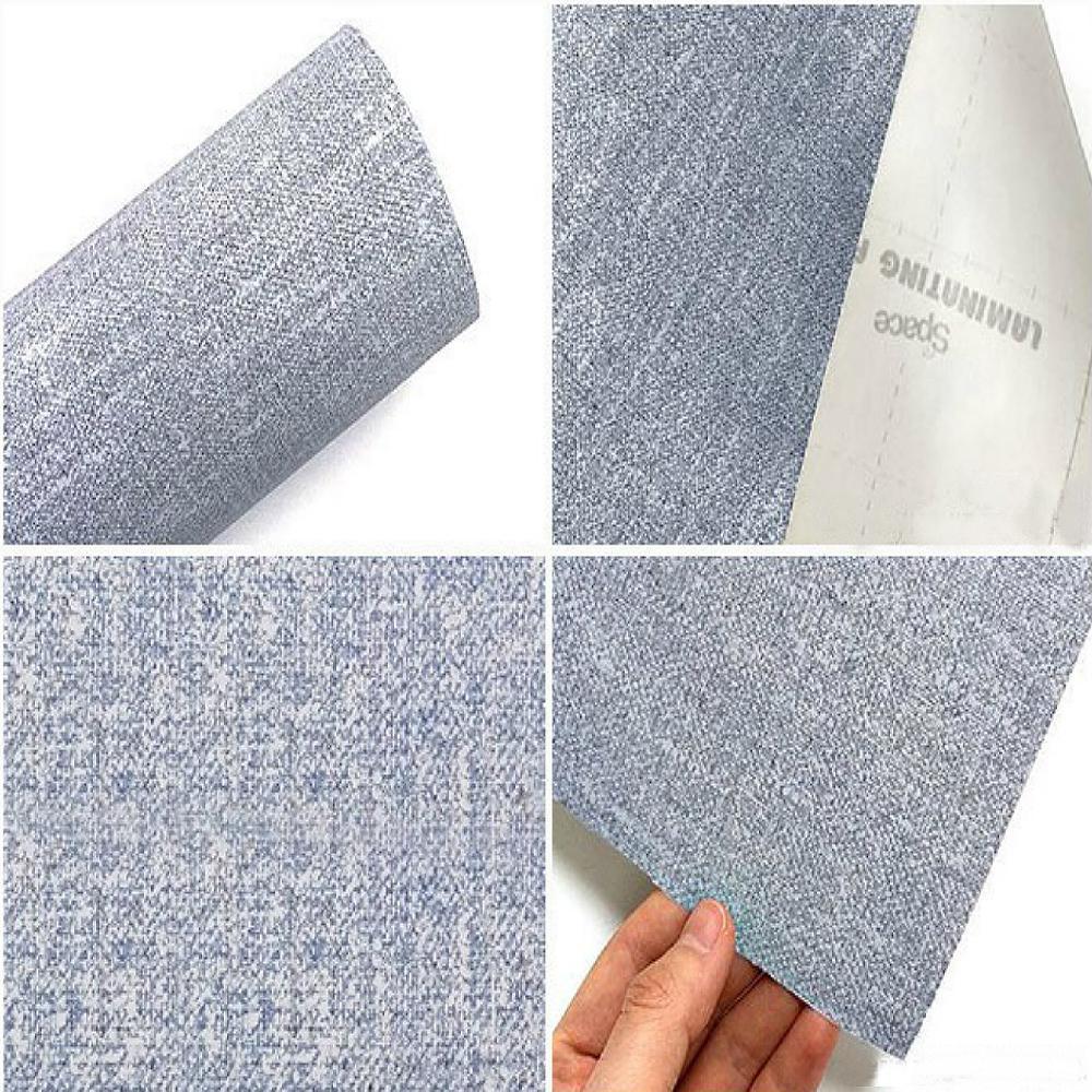 Anysheet Easy-Wallpaper Series(FB-412, FB-513, FB-713)