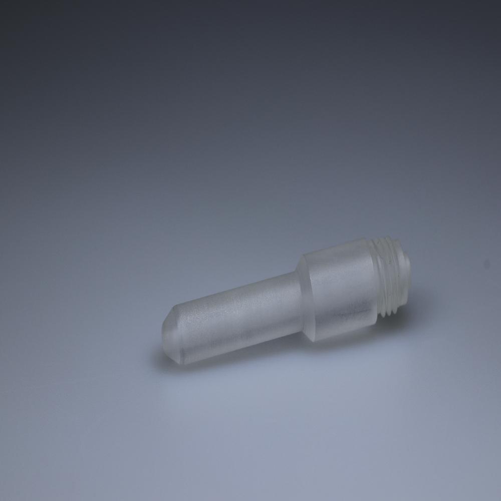 Sapphire Side Nozzle