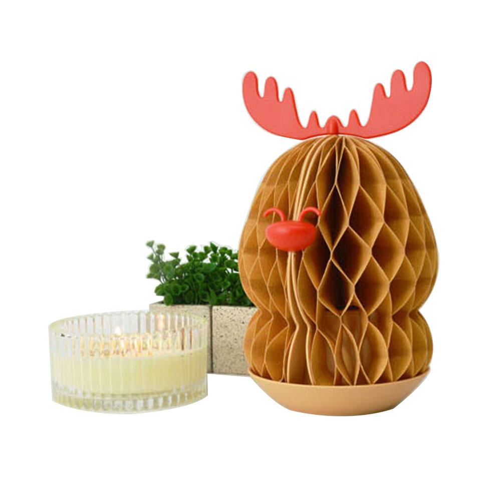 PIOZIO Animal Humidifier