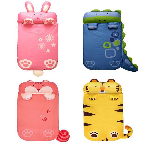 four season sleeping bag | baby, blanket,  synthetic fibers, pillow insert, duvet insert