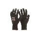 full image NBR COATED GLOVES(HPPE)