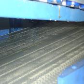 2-component urethane adhesives