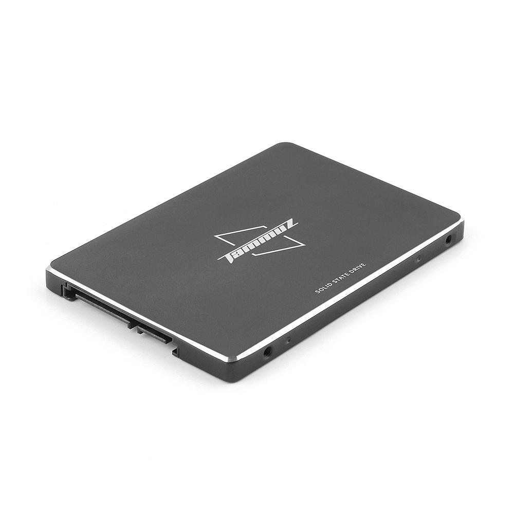 GK300 Internal SSD 2.5" 3D TLC for Desktop & Laptop