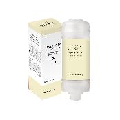 EVER-VITA Vitamin Shower Filter Pure blossom freesia 170g