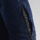 detail image4 [MAXLER] Men’s Bike Motorcycle Motorbike Kevlar Jeans 1604 Grey