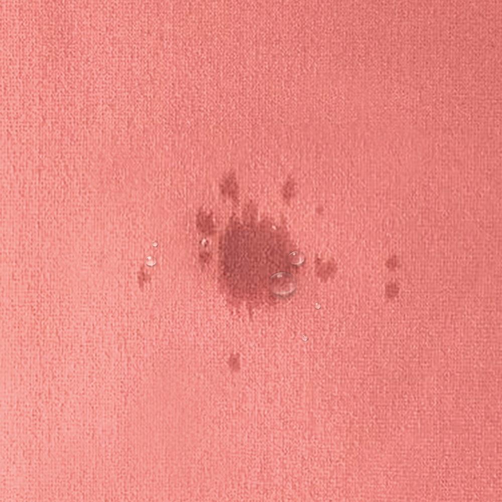 Yoga costume Pocket Leggings