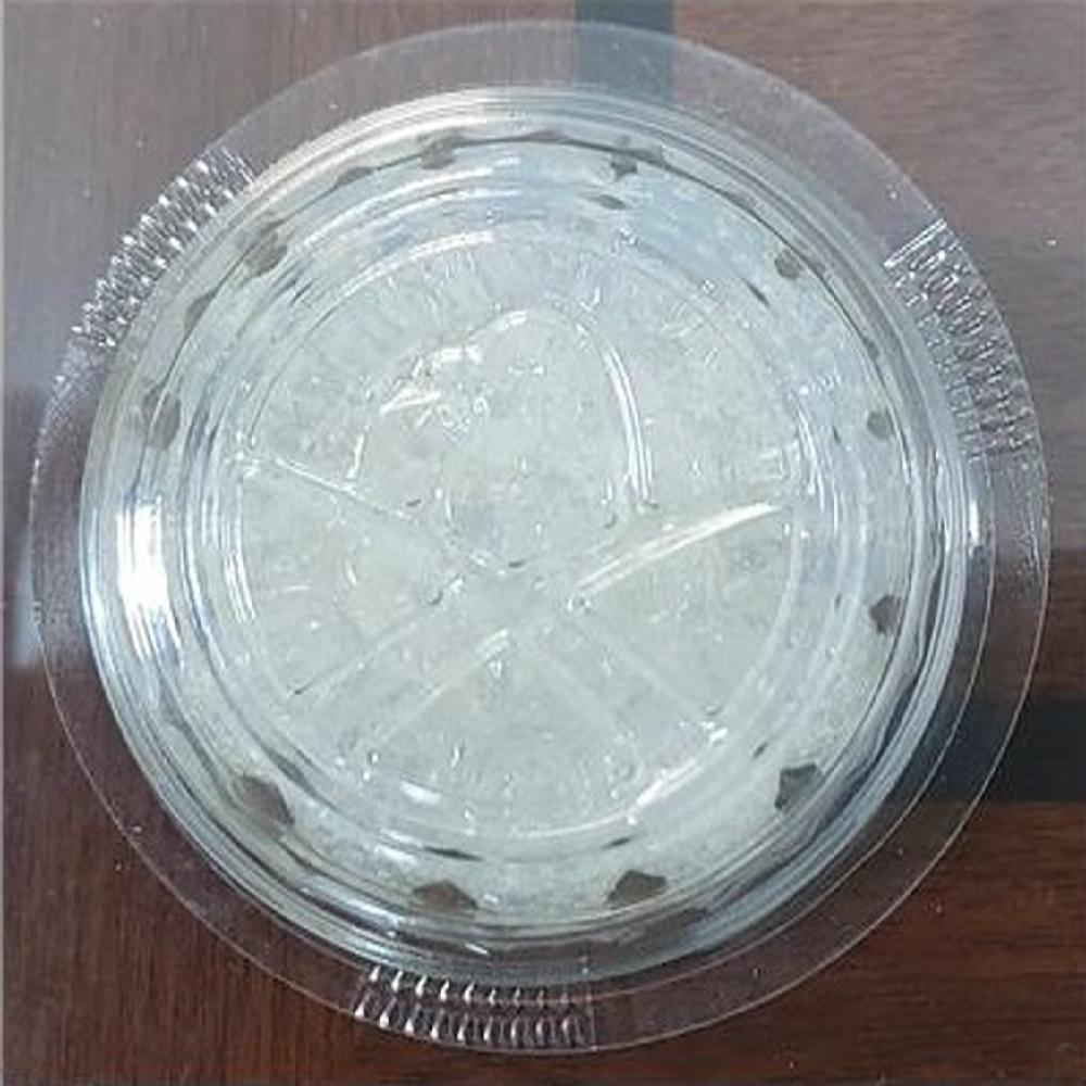 BIRDGO™ Visual Gel