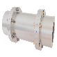 detail image2 KCP FLANGE FLEXIBLE COUPLING