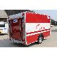 detail image1 DET2045Hsc Mobile Rescue Equipment Trailer