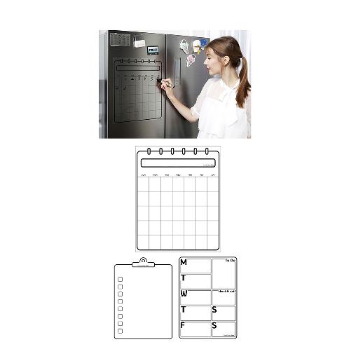 The Innovative and Multiple Memo Sheets(Medium - 10sheets)