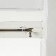 detail image4 alllock-Sliding window lock - Double Lock, Sash Lock, Door Lock