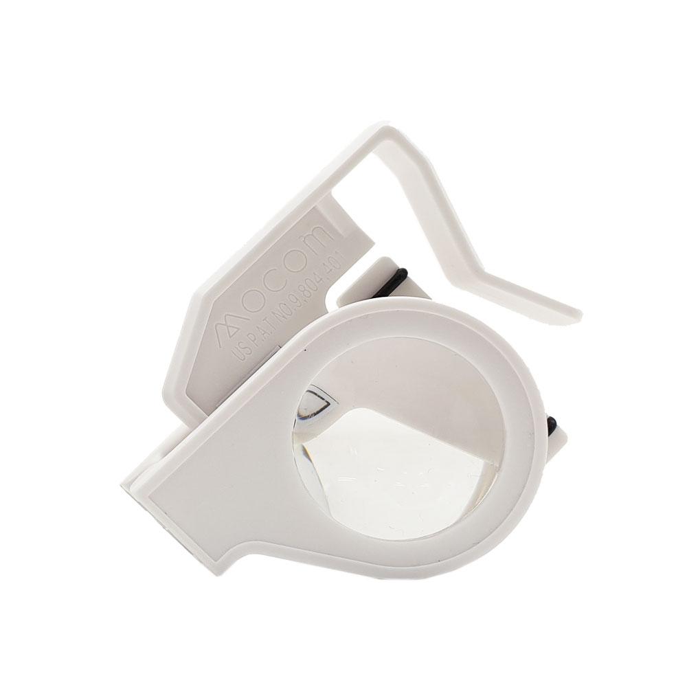 Branded Pocket VR glasses, portable VR viewer NABI