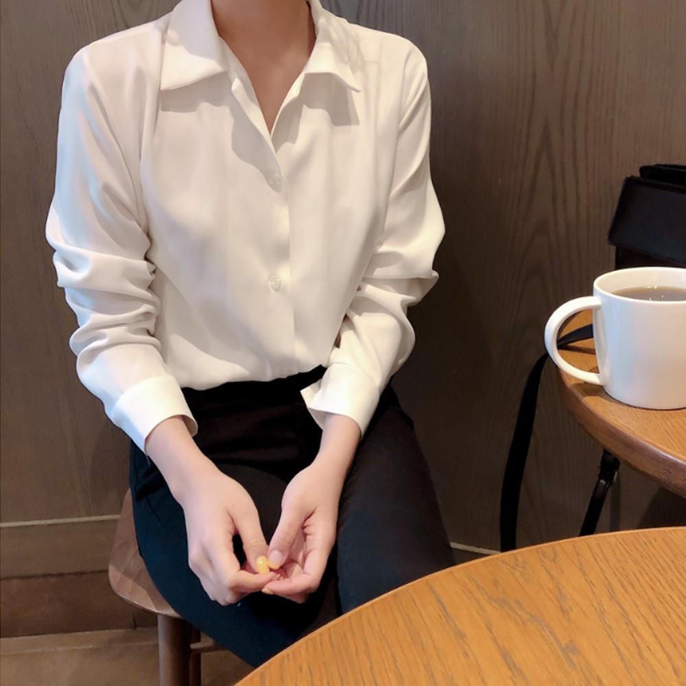 2020ew fashion women high quality women