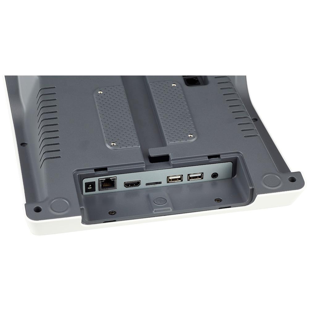 Price Checker and Digital Information Terminal HS101