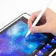 detail image2 ifeli Apple Pencil Tip Cover (Normal/Low-Friction)