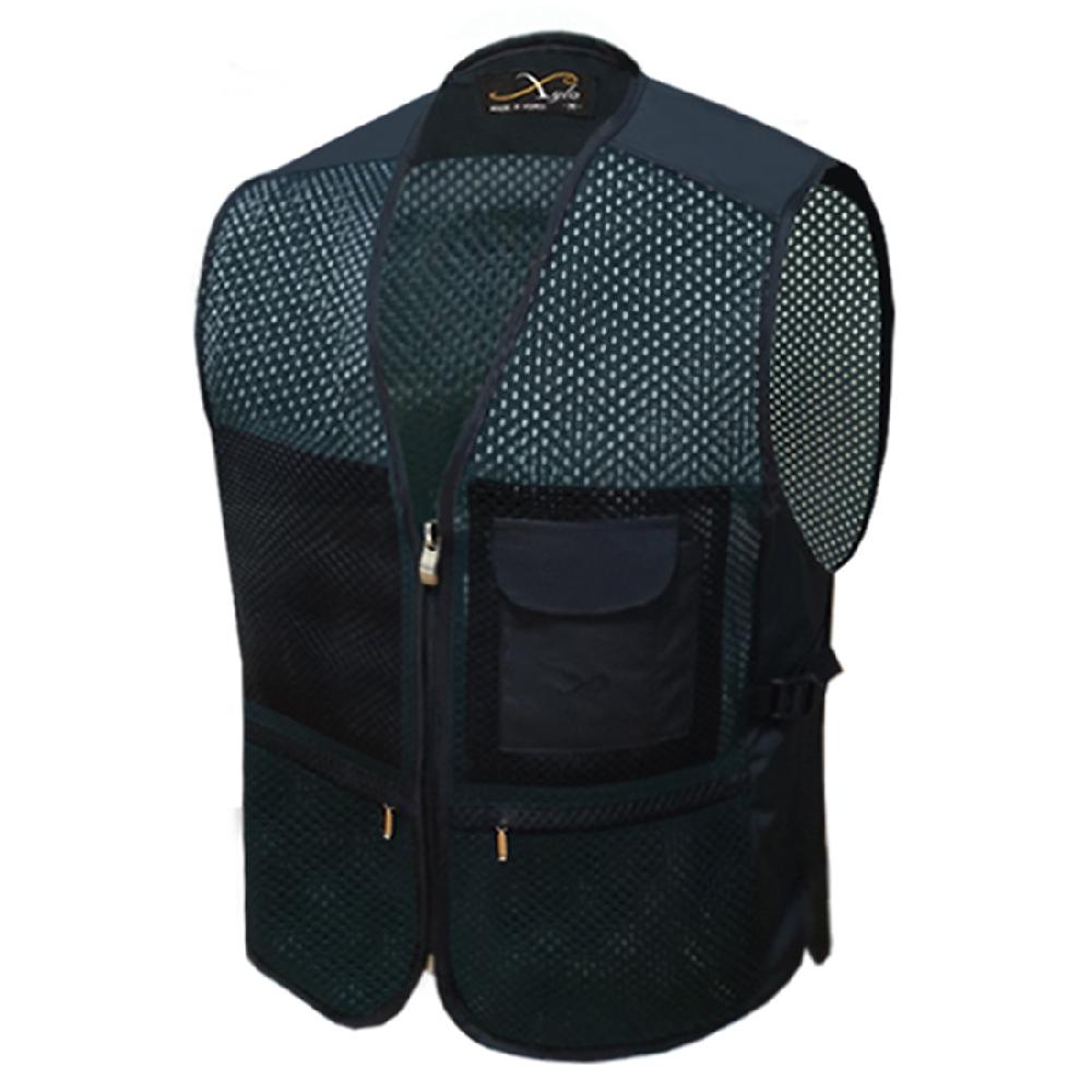 XYLO COOLING VEST  JC-1040